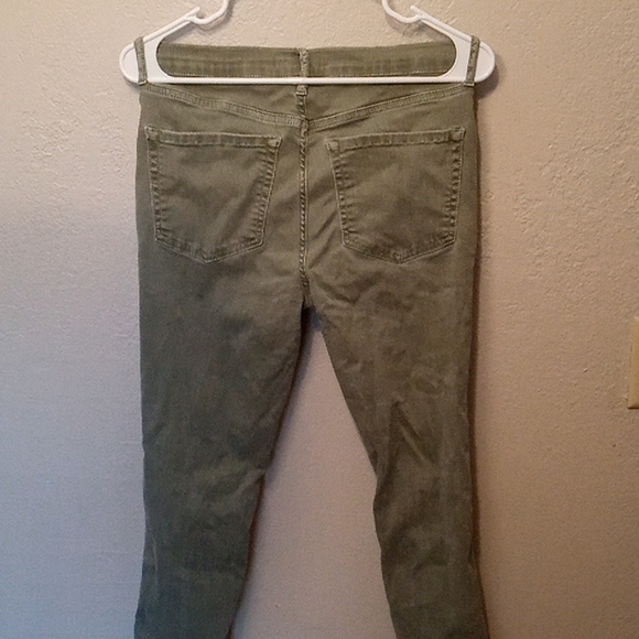 Free people jeans - Picture 3 of 3